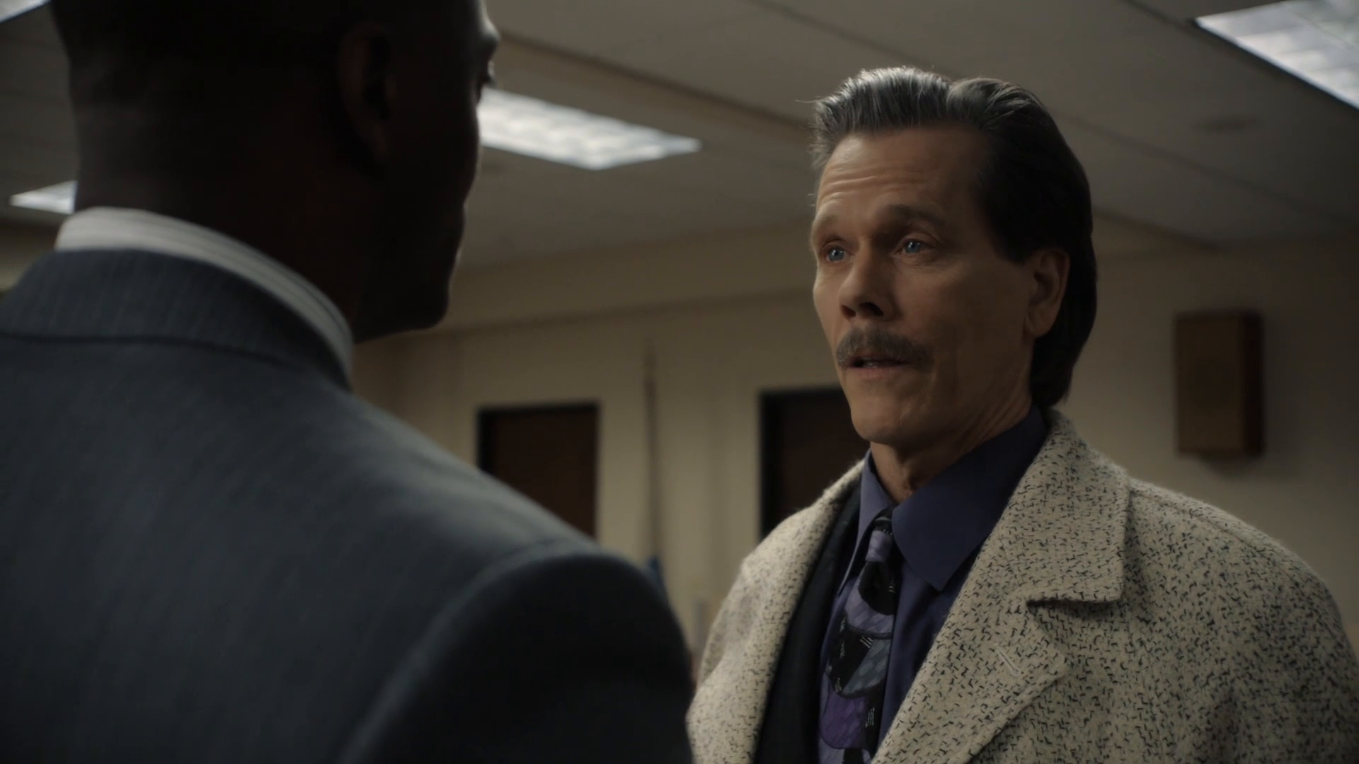 Watch City on a Hill Season 1 Prime Video