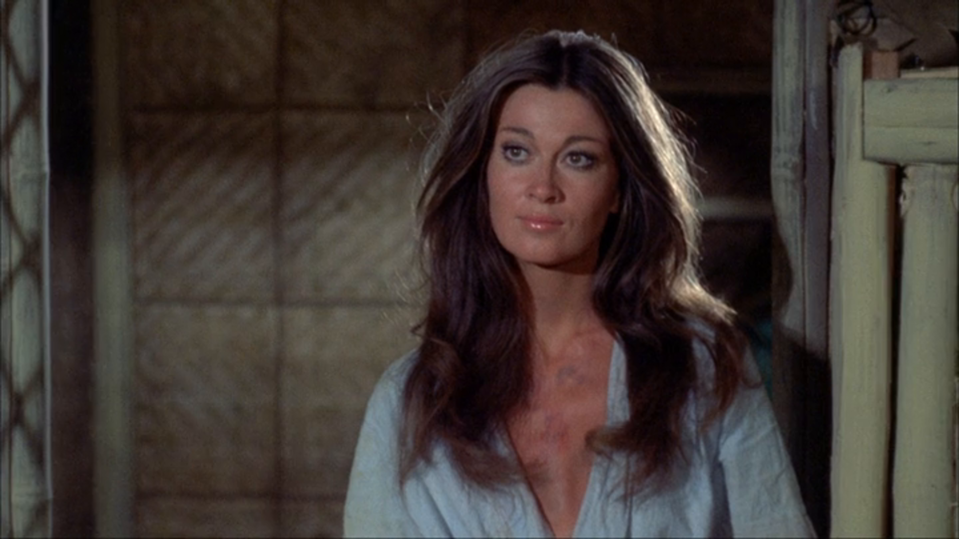 Prime Video The Big Bird Cage