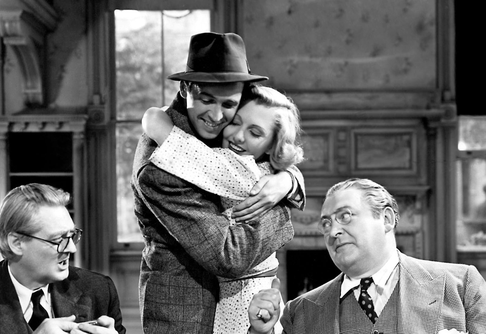 f2a0853d4b5f4a91af4c7e4a1429d2f23d118be3