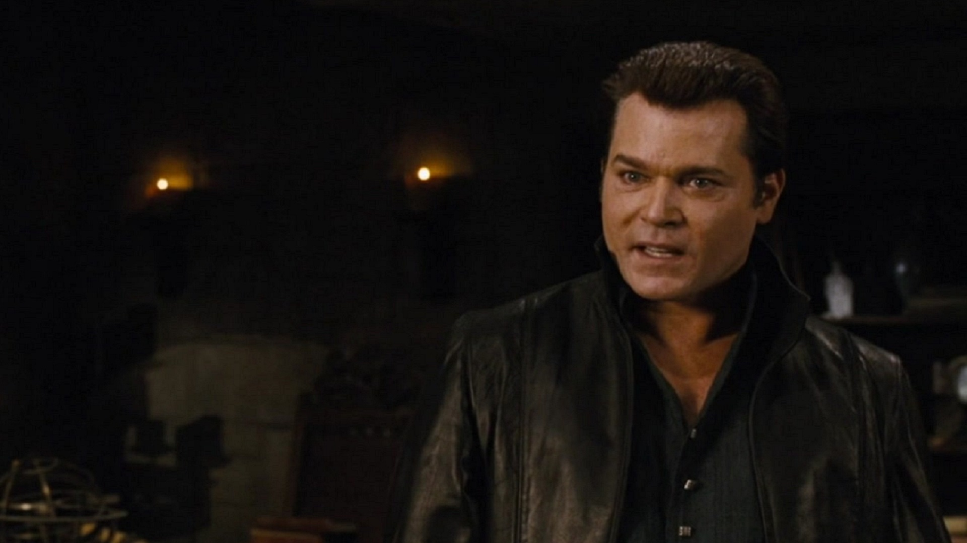 Prime Video: King Rising - Au nom du roi
