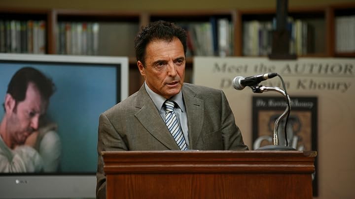 Amazon.de The Lost ansehen Prime Video