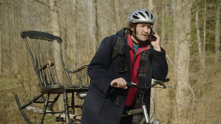 Watch Gosta Season 1 Prime Video