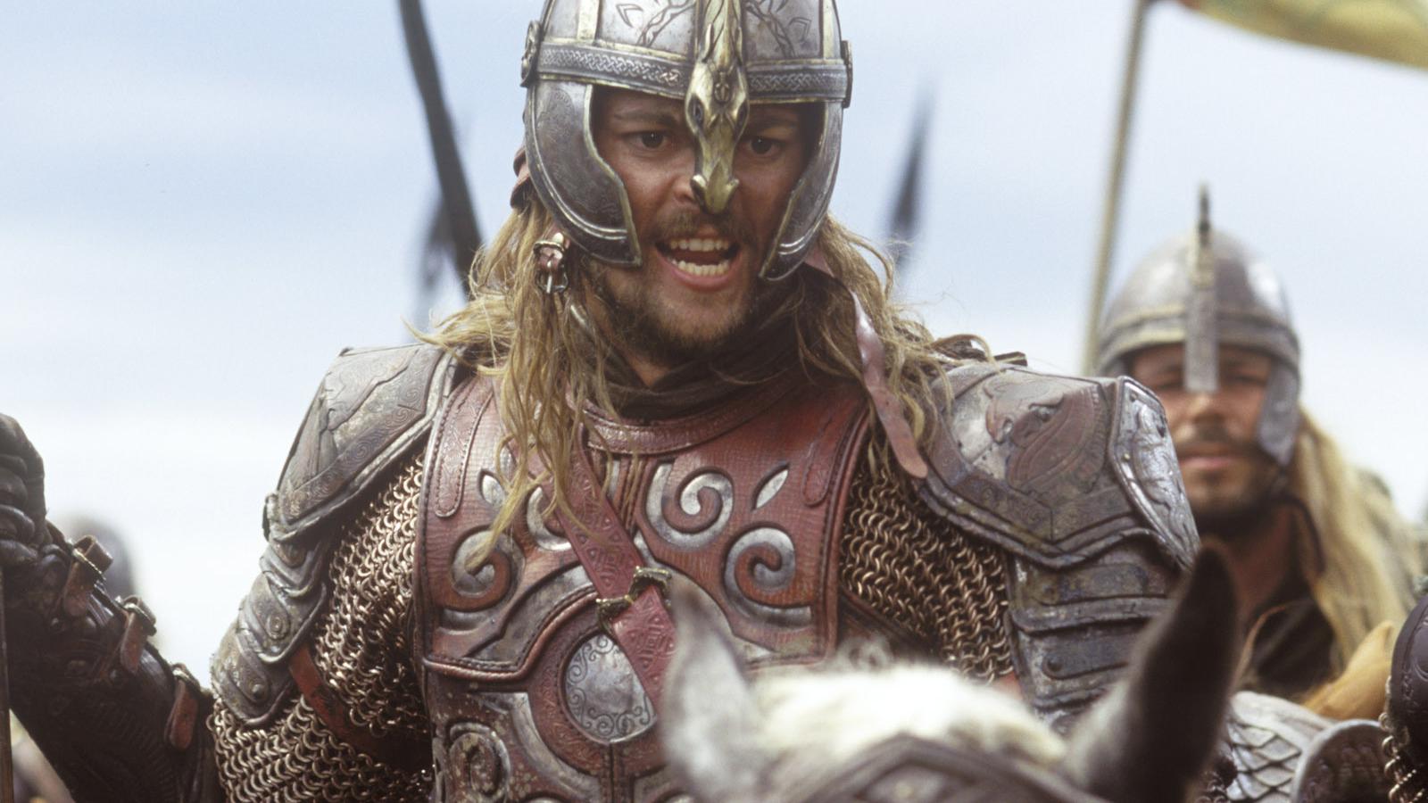 Prime Video ロード オブ ザ リング 二つの塔 吹替版 Prime Video ロード オブ ザ リング 二つの塔 吹替版