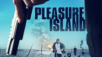 Pleasure Island