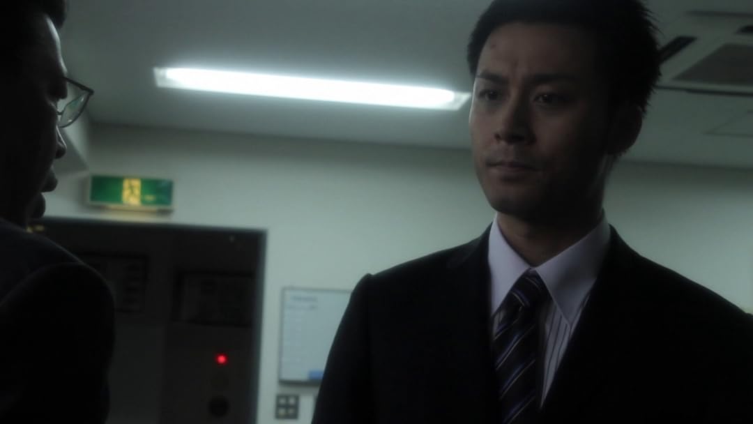 Amazon Co Jp 2ちゃんねるの呪い Vol 5 新井賀子 愛葉るび 長友誠 吉田香織 植田中 Prime Video