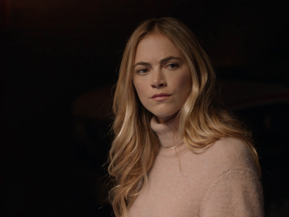 Prime Video NCIS Season 15