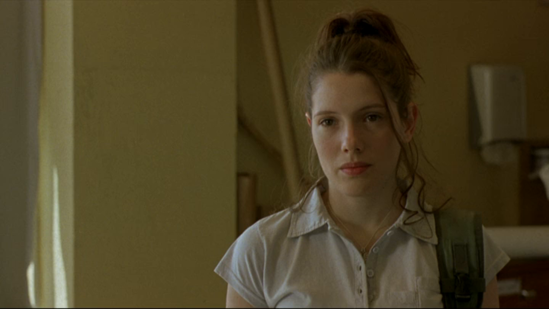 Prime Video: Eloise's Lover