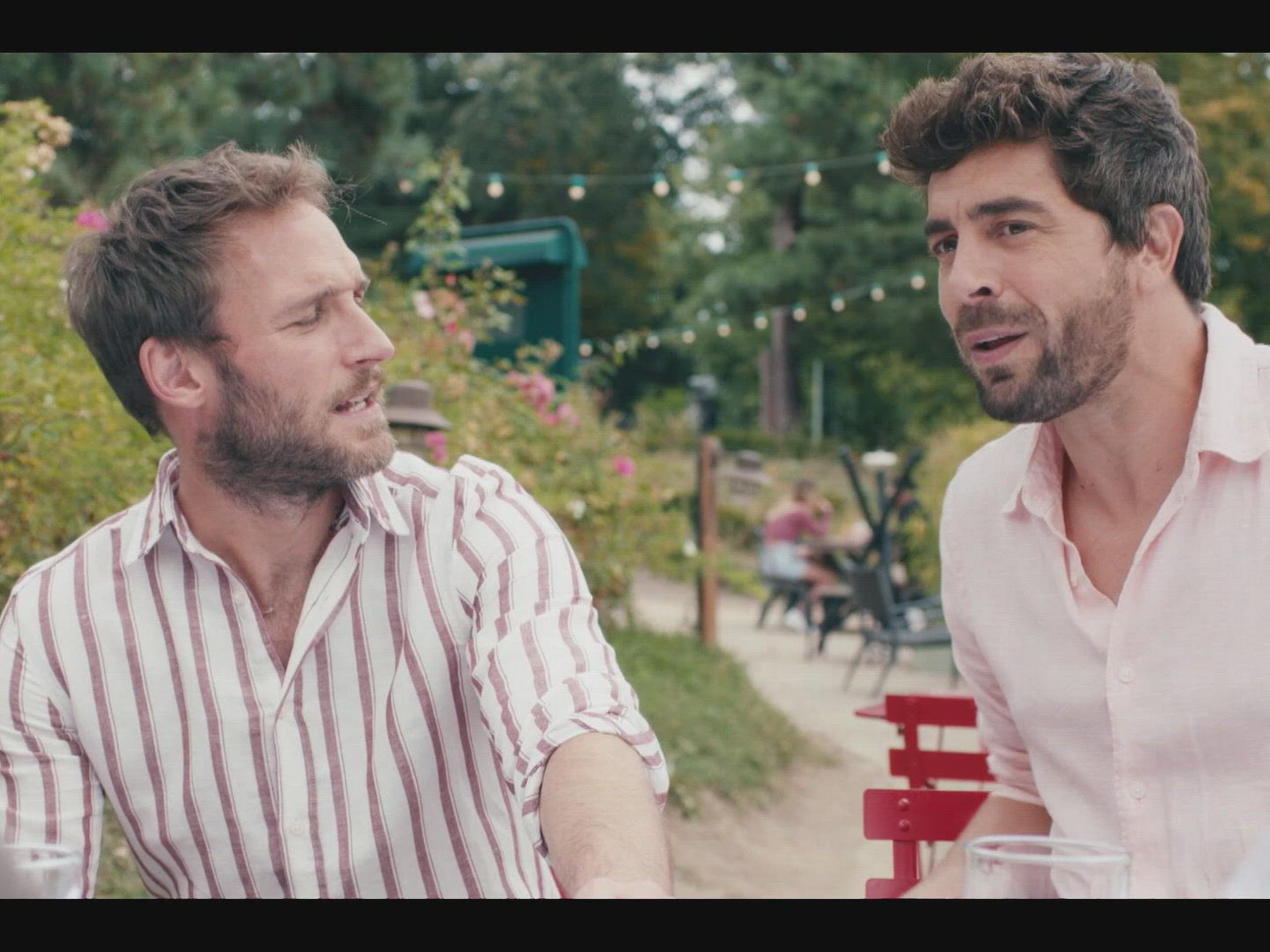Clem Saison 12 Episode 6 Prime Video: Clem - Saison 12