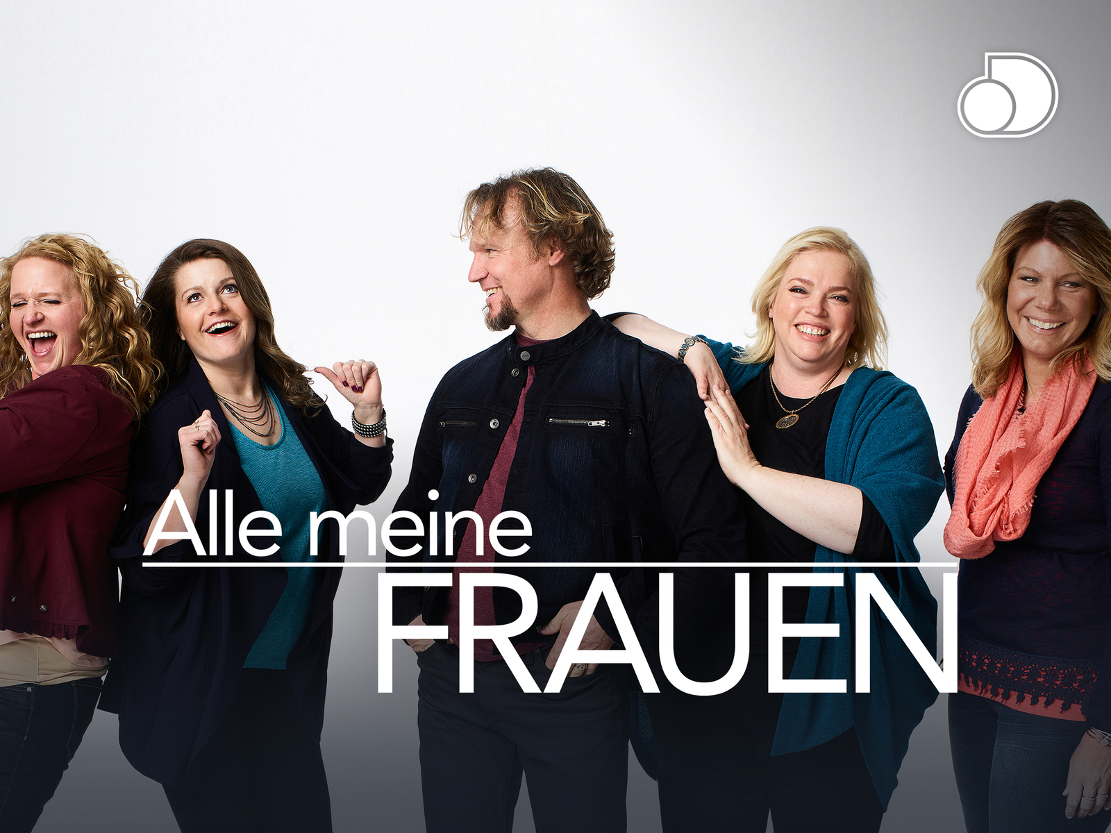 Alle Meine Frauen Neue Folgen 2022 Prime Video: Alle meine Frauen - Season 13