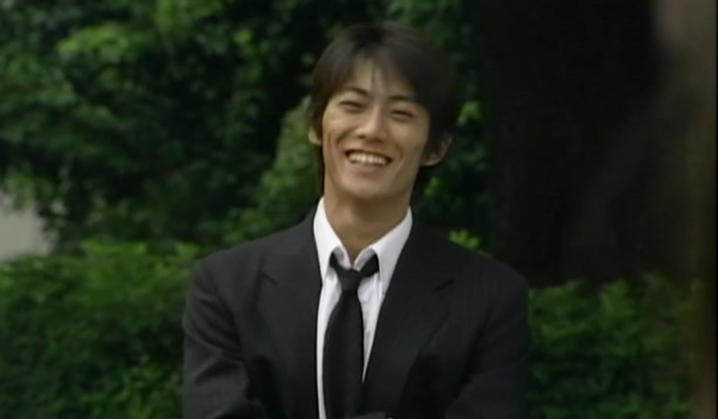 En Sign In Account Menu Sign In Website Language En This Title May Not Be Available To Watch From Your Location Go To Amazon Com To See The Video Catalog In United States Gto Season 1 1998nr Gto とは Great Teacher Onizuka の略 元