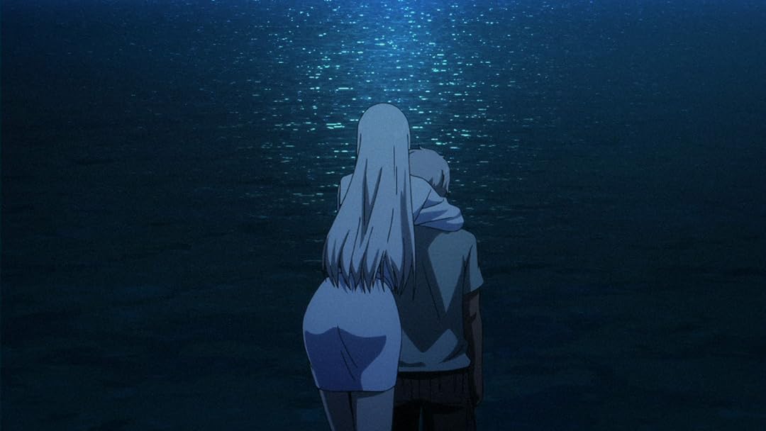 Amazon Co Jp ヨルムンガンド Perfect Orderを観る Prime Video