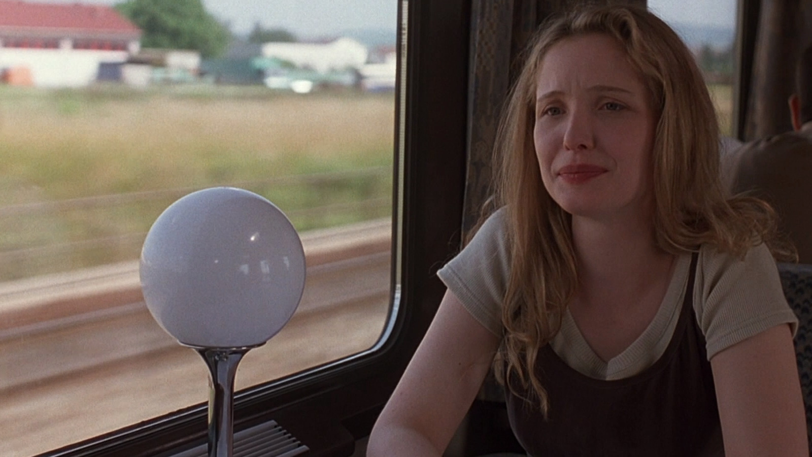 Before Sunrise Streaming Hd Prime Video: Before Sunrise