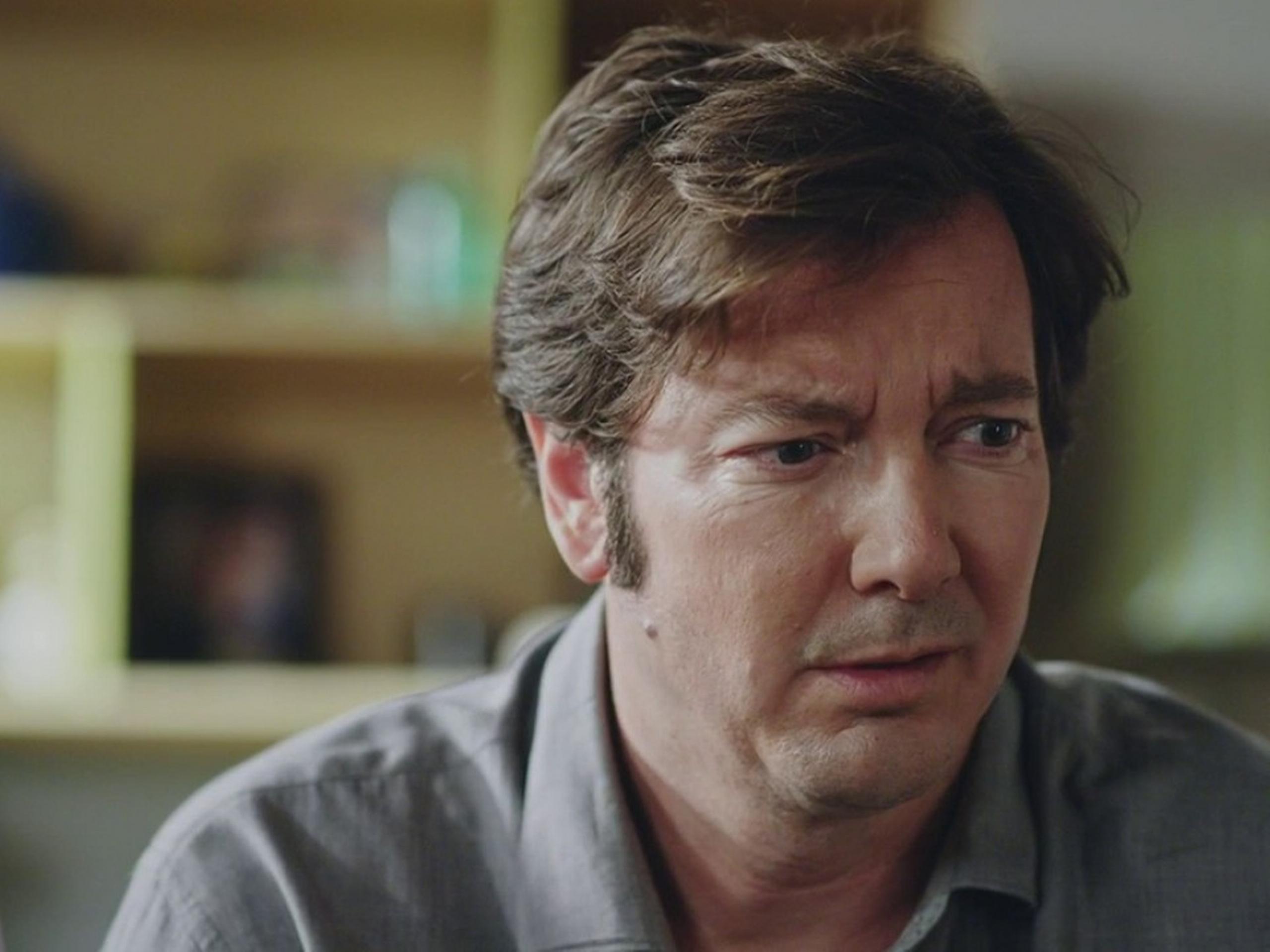 Prime Video: Plus belle la vie - Saison 18
