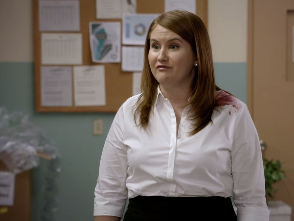 Prime Video: Workaholics Season 7