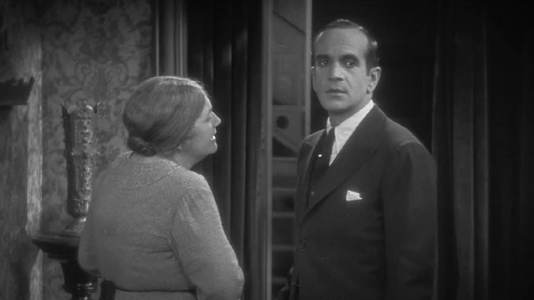 Amazon Co Jp ジャズ シンガー 字幕版 を観る Prime Video