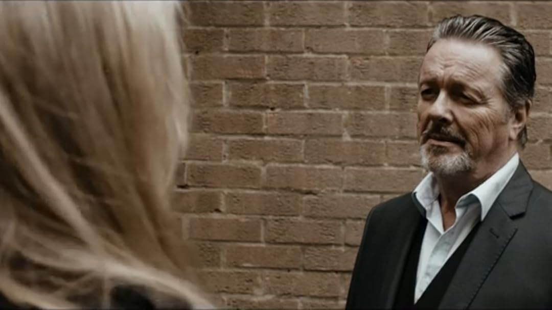 Prime Video We Still Kill The Old Way