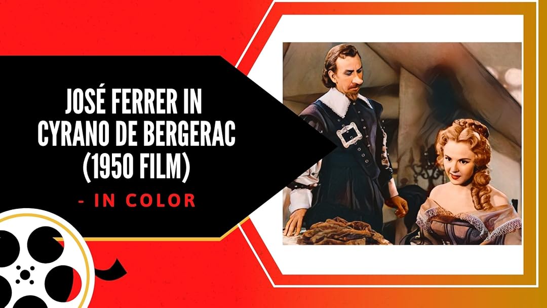 3 CYRANO ESTRENO COLOMBIA