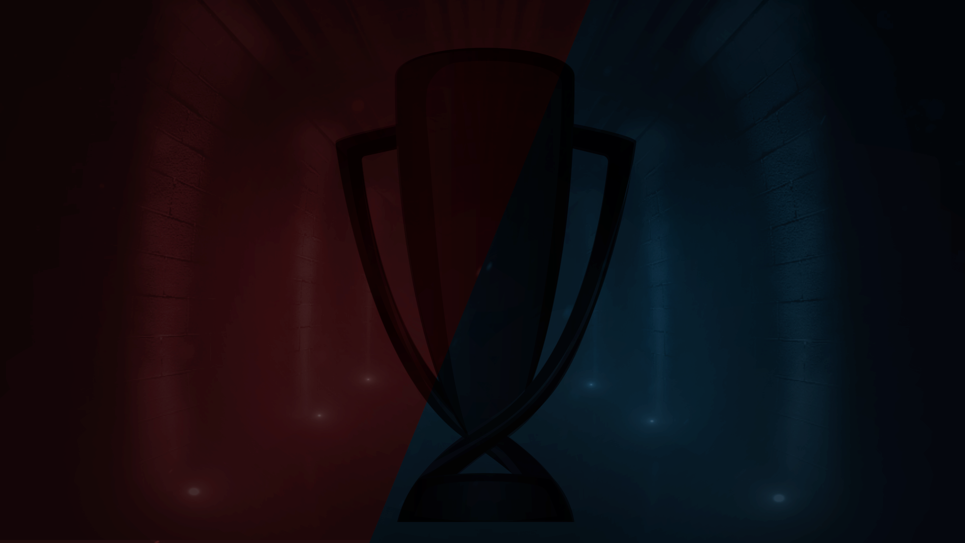 Watch Laver cup Preview Prime Video