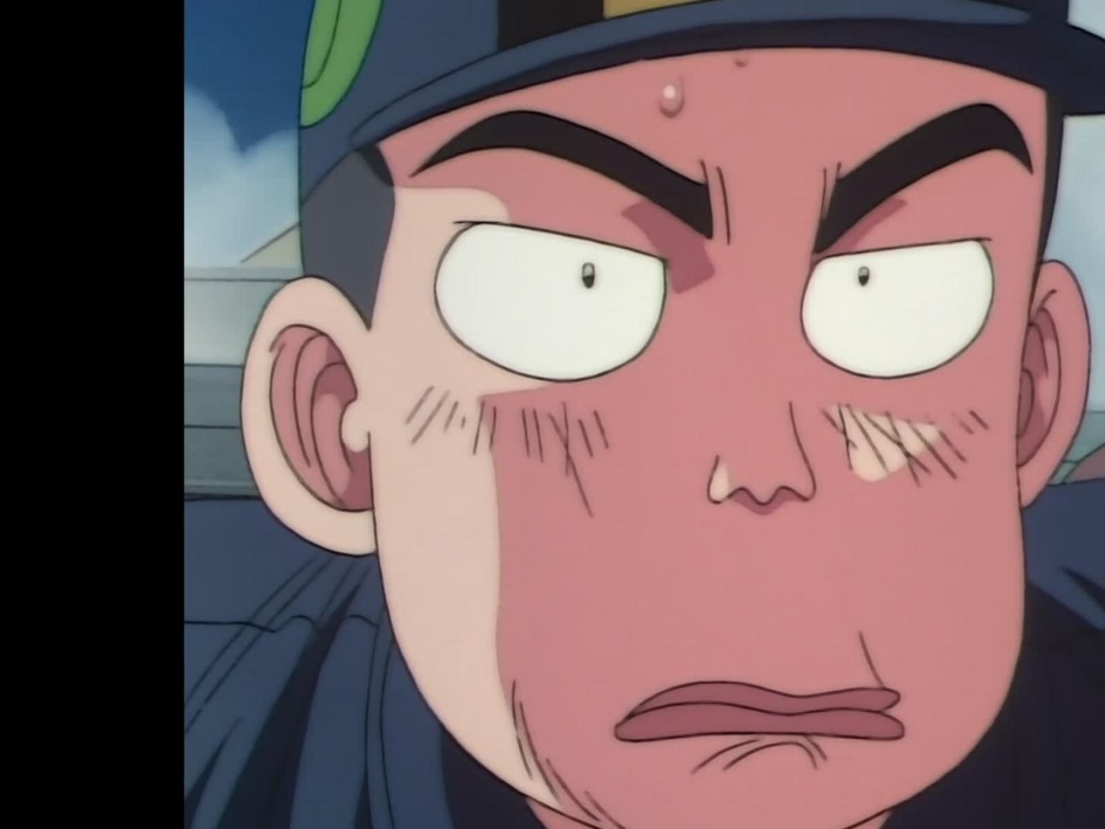 initial d air force 1