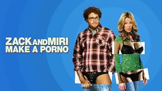 Watch Zack and Miri Make a Porno | Prime Video