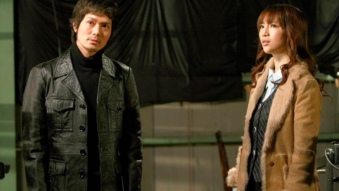 Amazon Co Jp 人生逆転ゲーム 森下悠里 正木蒼二 不二子 Bob Robertson Jr 室賀厚 Prime Video Amazon Co Jp 人生逆転ゲーム 森下悠里 正木蒼二 不二子 Bob Robertson Jr 室賀厚 Prime Video