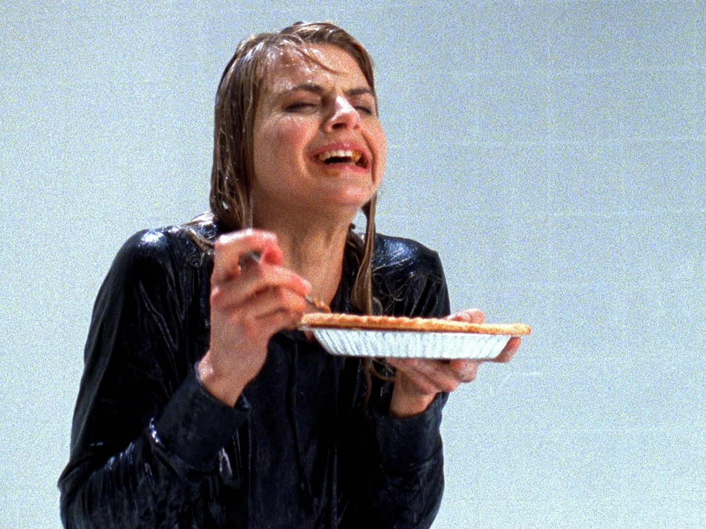 Prime Video Scrubs Season 9