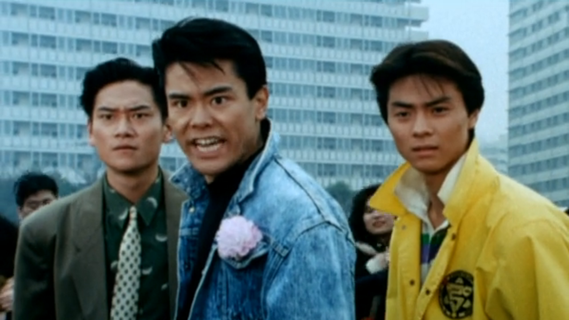 Amazon Co Jp 特捜エクシードラフト 影丸茂樹 河井マモル 榊原伊織 中村由利 福田豊土 嵯峨周平 神威狂児 宮内洋 森安加代子 阿部祐二 鳥居賞也 宮下隼一 細野辰與 鈴木康之 扇澤延男 鷲山京子 山田隆司 酒井直行 増田貴彦 中野睦 箕輪雅夫