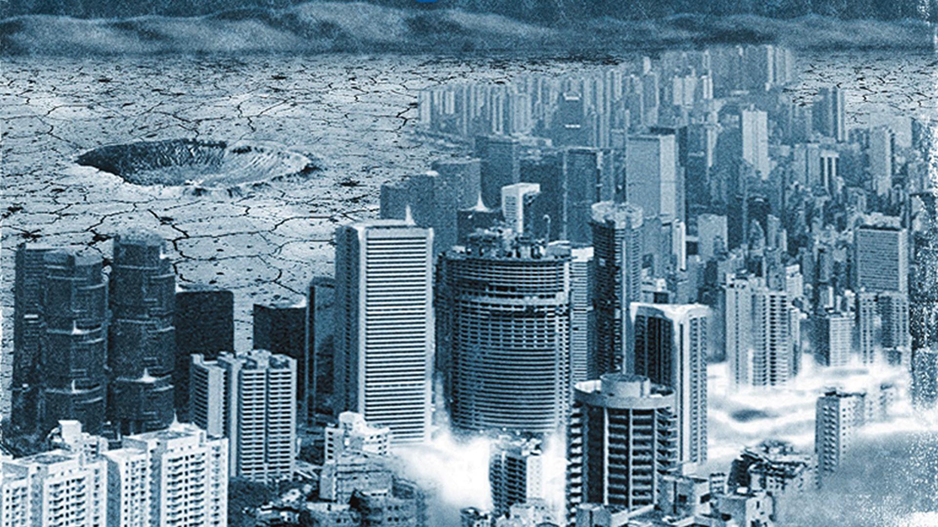 Watch Post Impact Prime Video