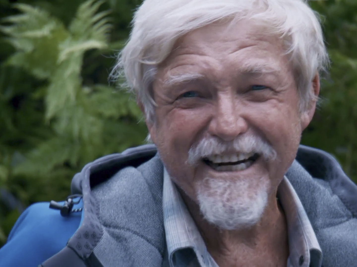 Prime Video Gold Rush White Water Season 3