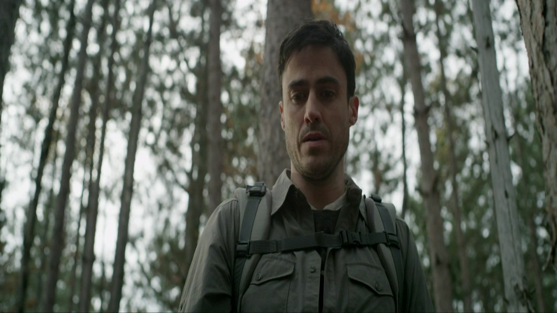 Amazon Co Jp ブラックフット 字幕版 を観る Prime Video Amazon Co Jp ブラックフット 字幕版 を観る Prime Video