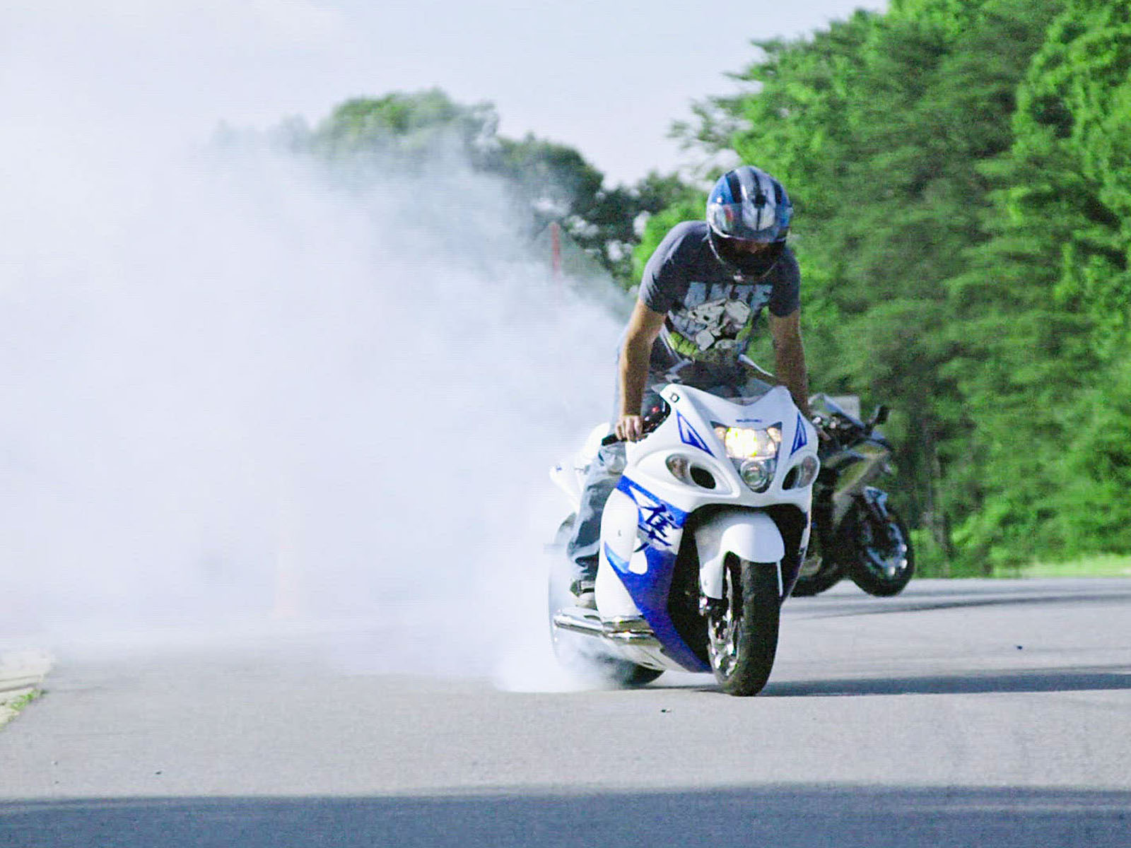 Prime Video ToyMakerz Season 1