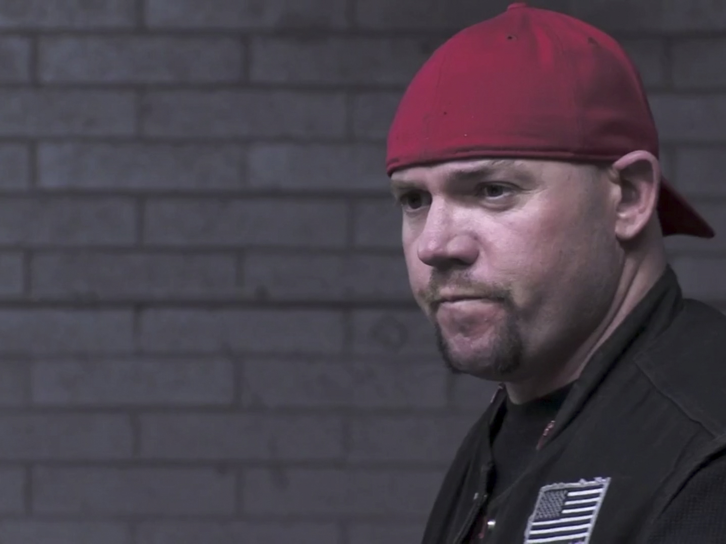 Prime Video The Devils Ride Season 1