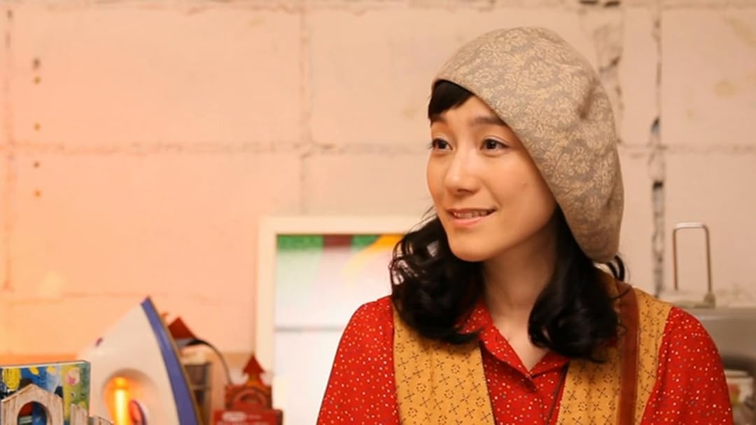 猫と電車 ねことでんしゃ 篠原ともえ 藤真美穂 安達雅哉 梶剛 はた栄二 石川幸代 中越恵美 高崎瞳 きみともキャンディ 白川哲郎 小野田翔空 眞鍋歩珠 篠原茉那 香西志帆 Prime Video Amazon Co Jp