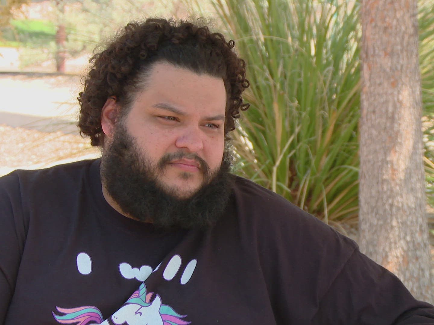 Prime Video 90 Day Journey Kalani & Asuelu Season 1