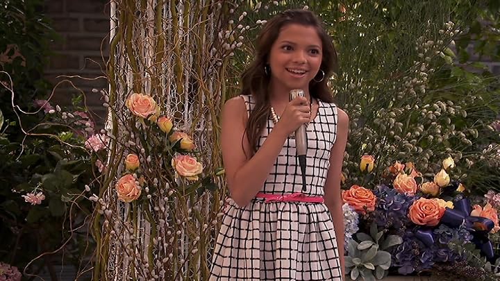 Watch Game Shakers Season 2 | Prime Video