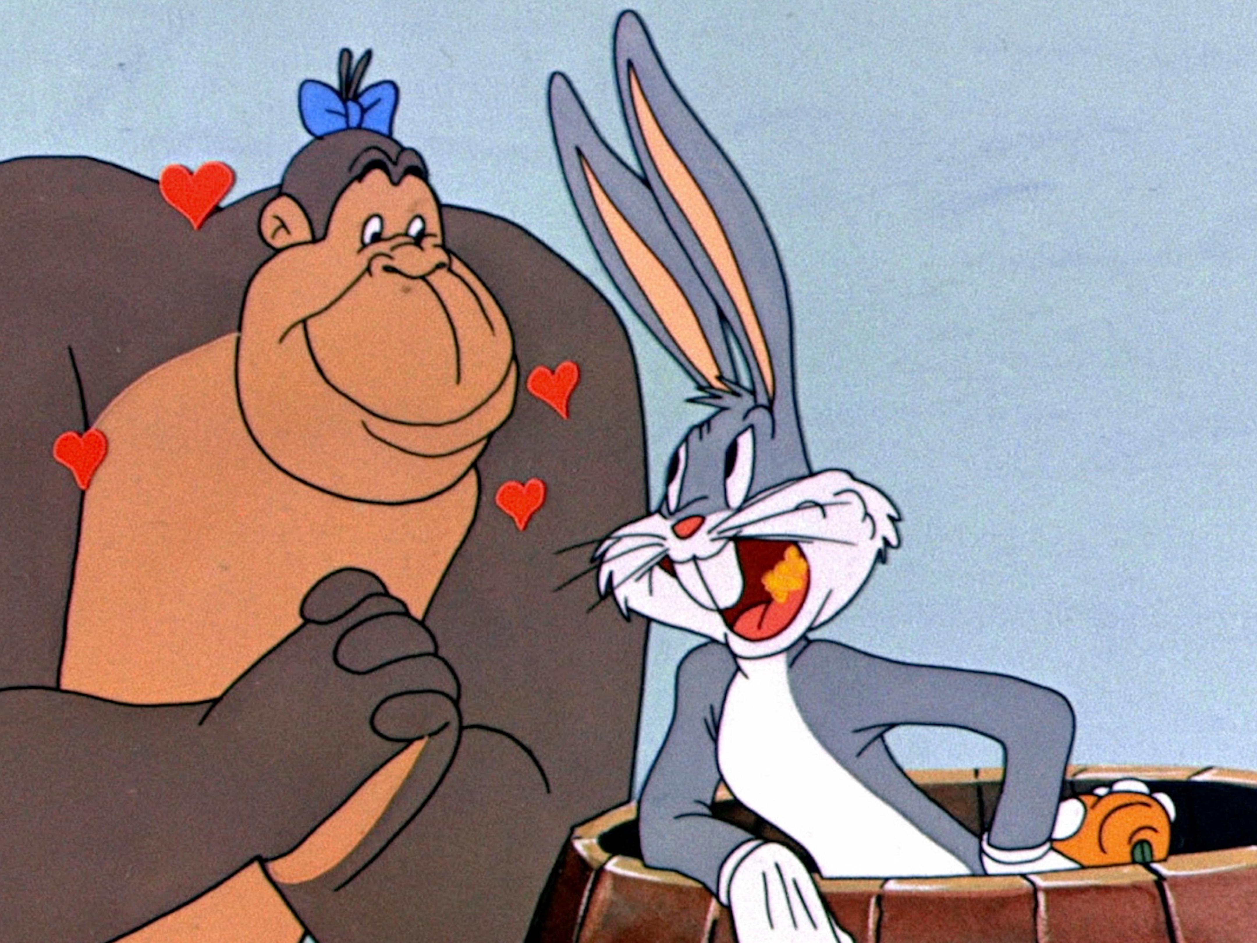 Prime Video: Looney Tunes - Season 13