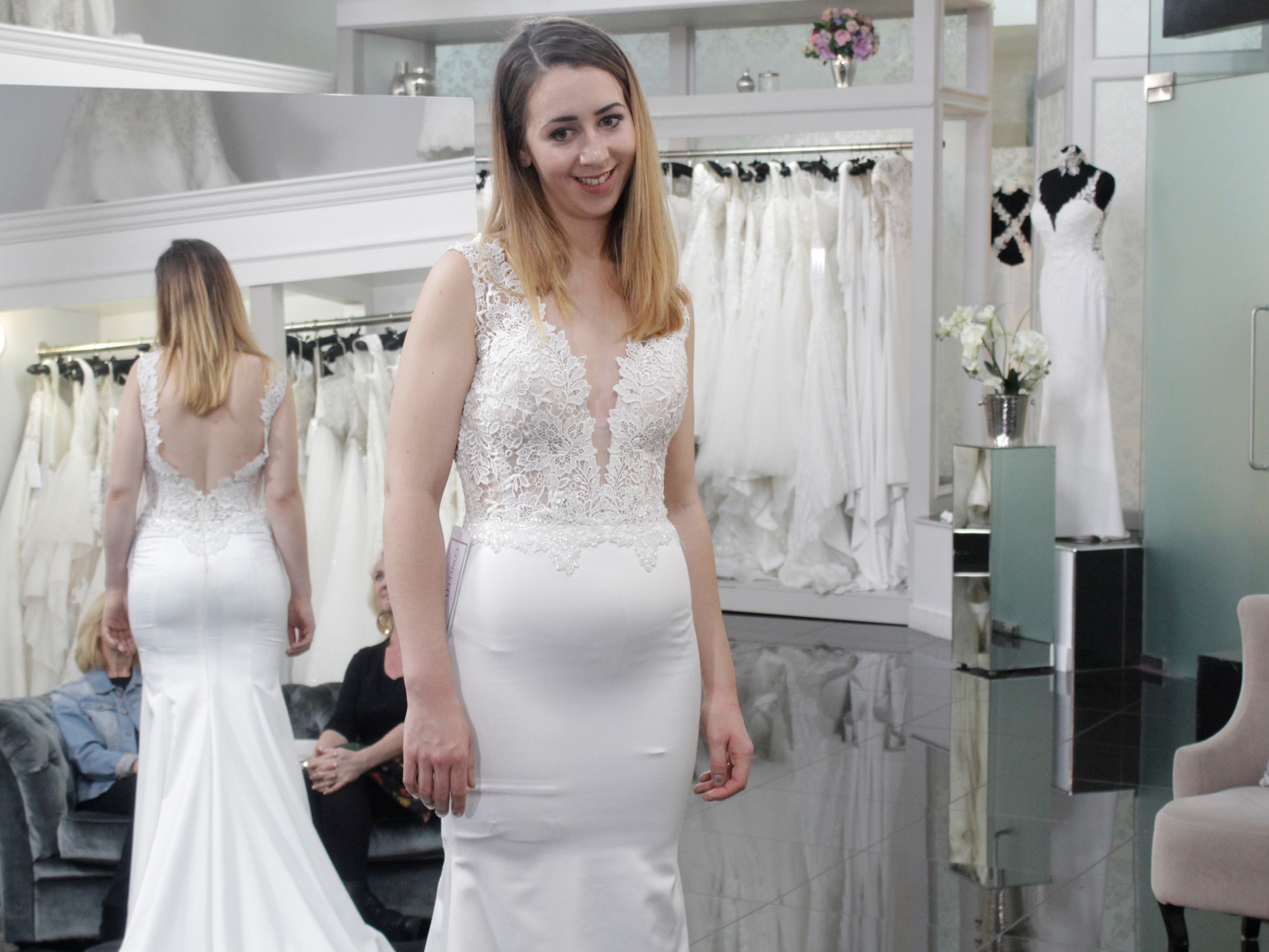 say yes to the dress uk season 4