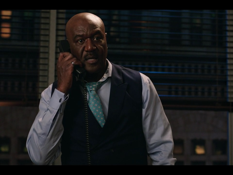 the good fight season 2 amazon prime españa