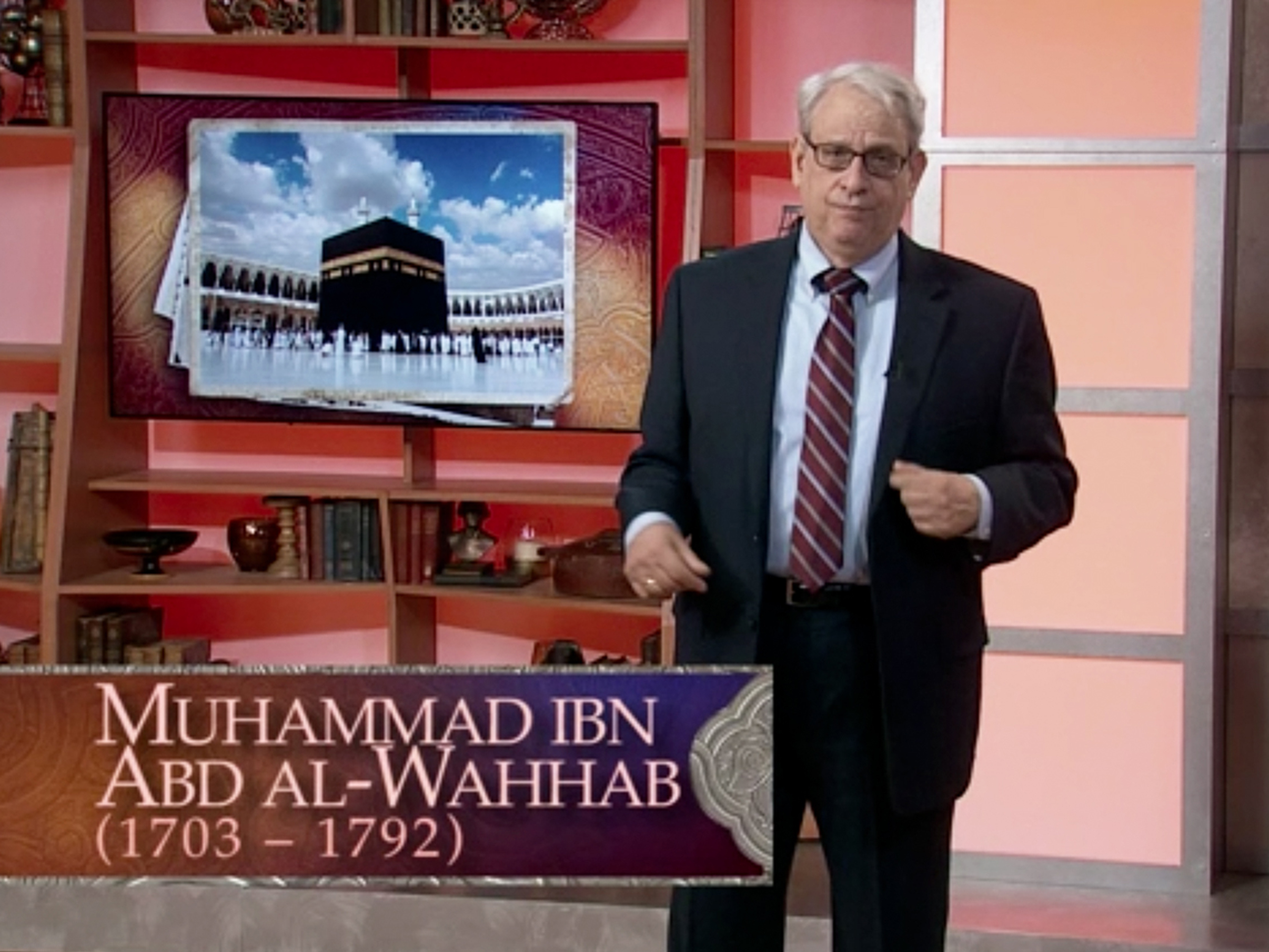 Prime Video: The Ottoman Empire