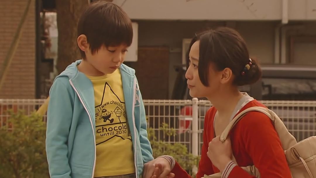 Amazon Co Jp 名前をなくした女神を観る Prime Video