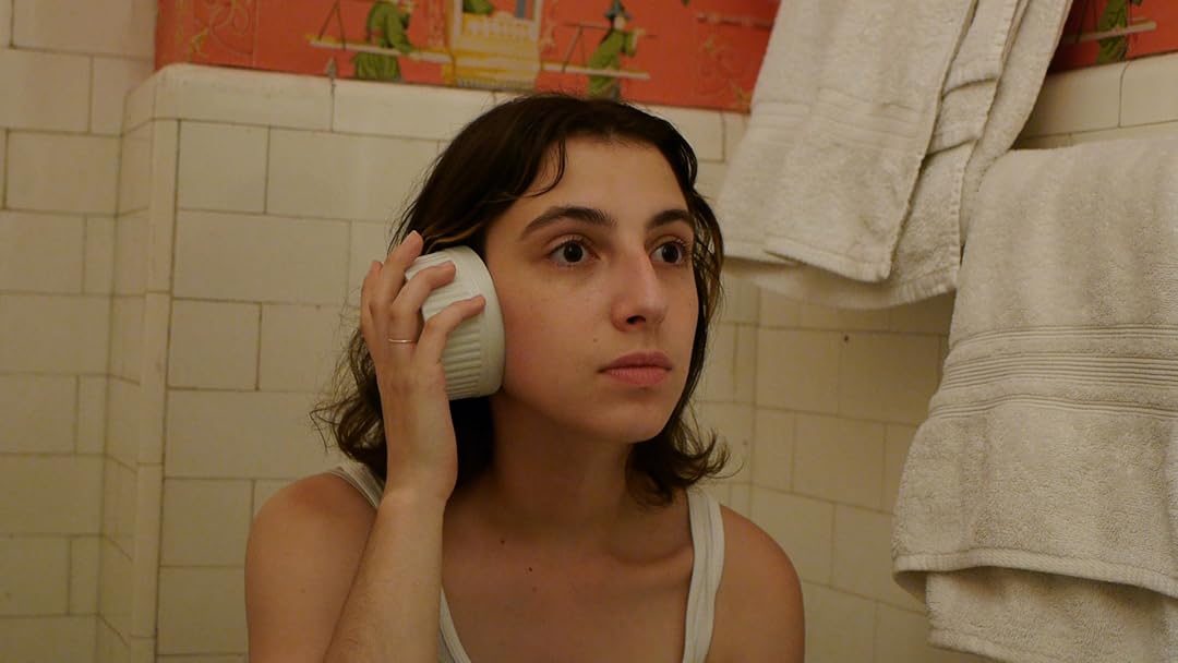 Watch Ramekin Prime Video