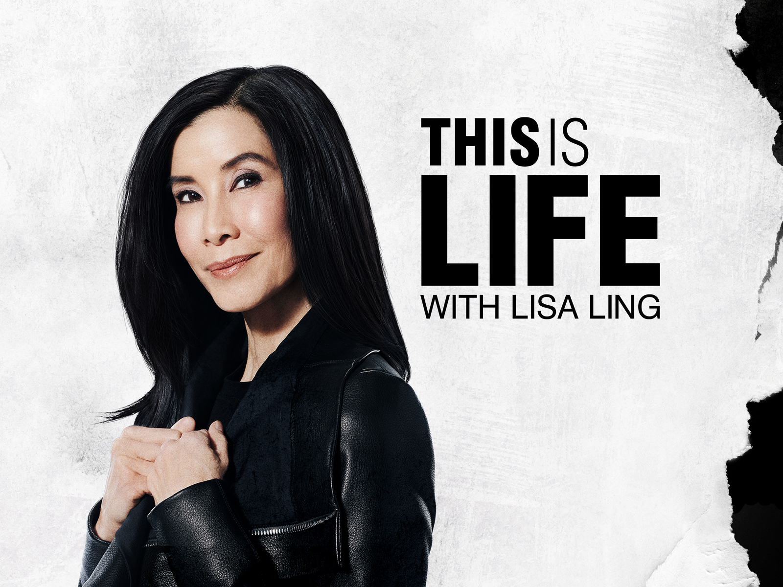 Prime Video: This Is Life With Lisa Ling - Season 9