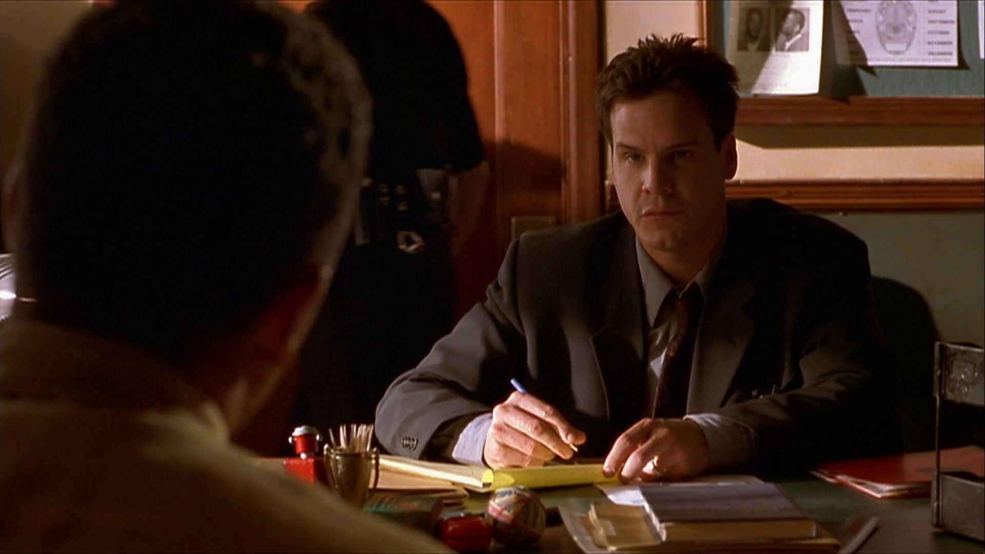 Prime Video Hellraiser V Inferno