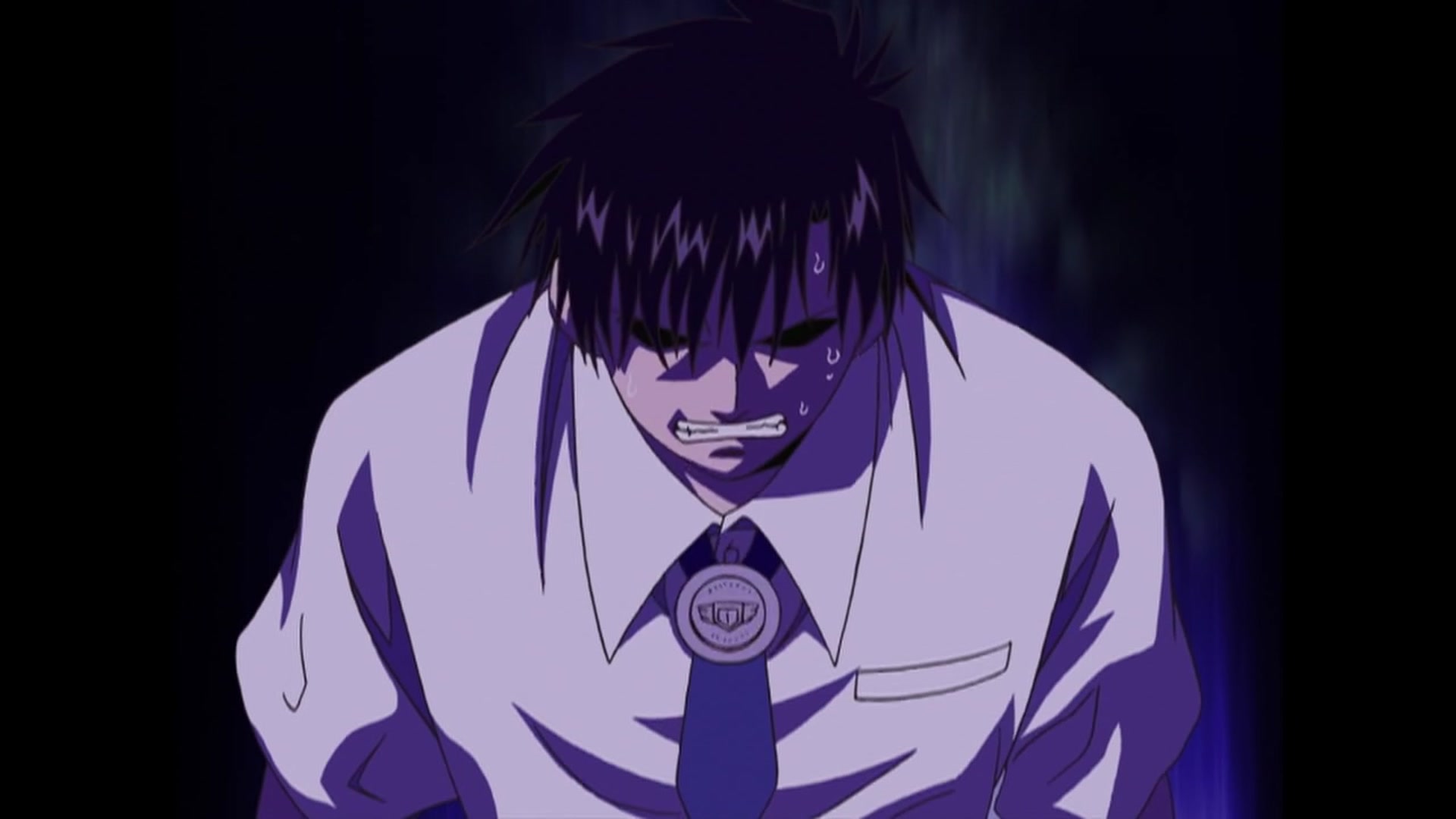 Amazon Co Jp 金色のガッシュベルを観る Prime Video