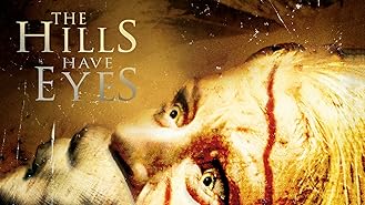 Watch The Hills Have Eyes Prime Video