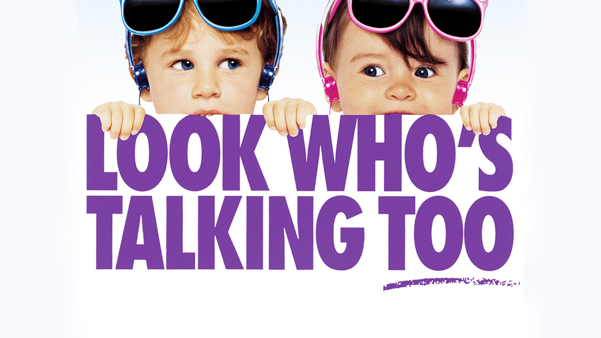 Who do you talking to. особенности перевода комиксов. Who do you talking to. демерон по гиф. What are you talking about мем.