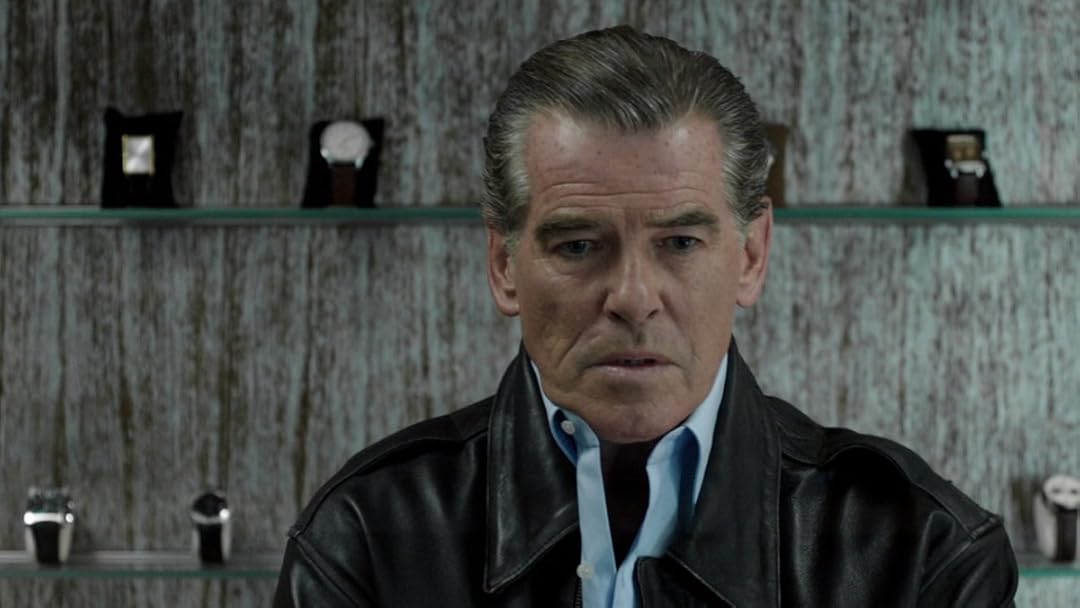 WATCH ONLINE FOR AMBULANCE AMC