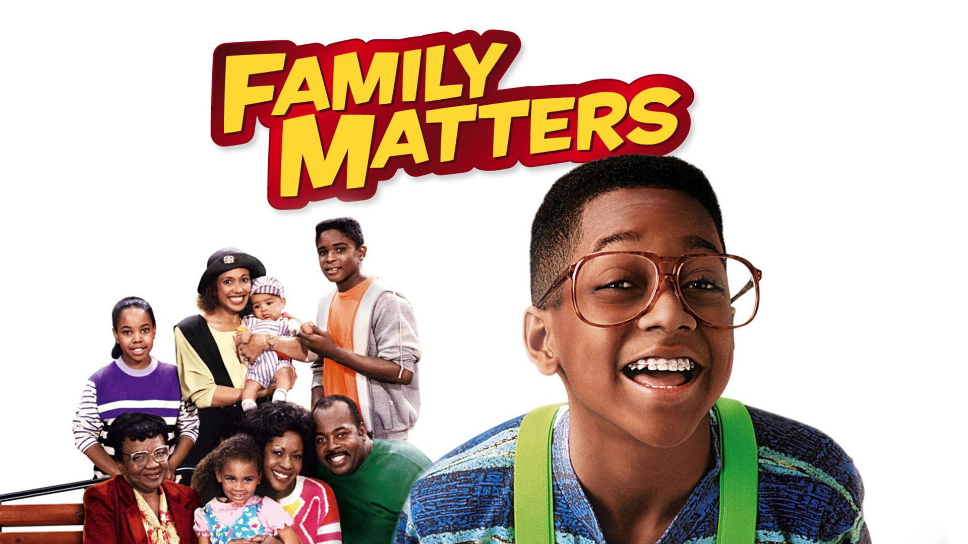 Watch Drop The Mic, Season 1 Prime Video