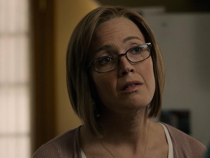 Prime Video This is Us Season 4