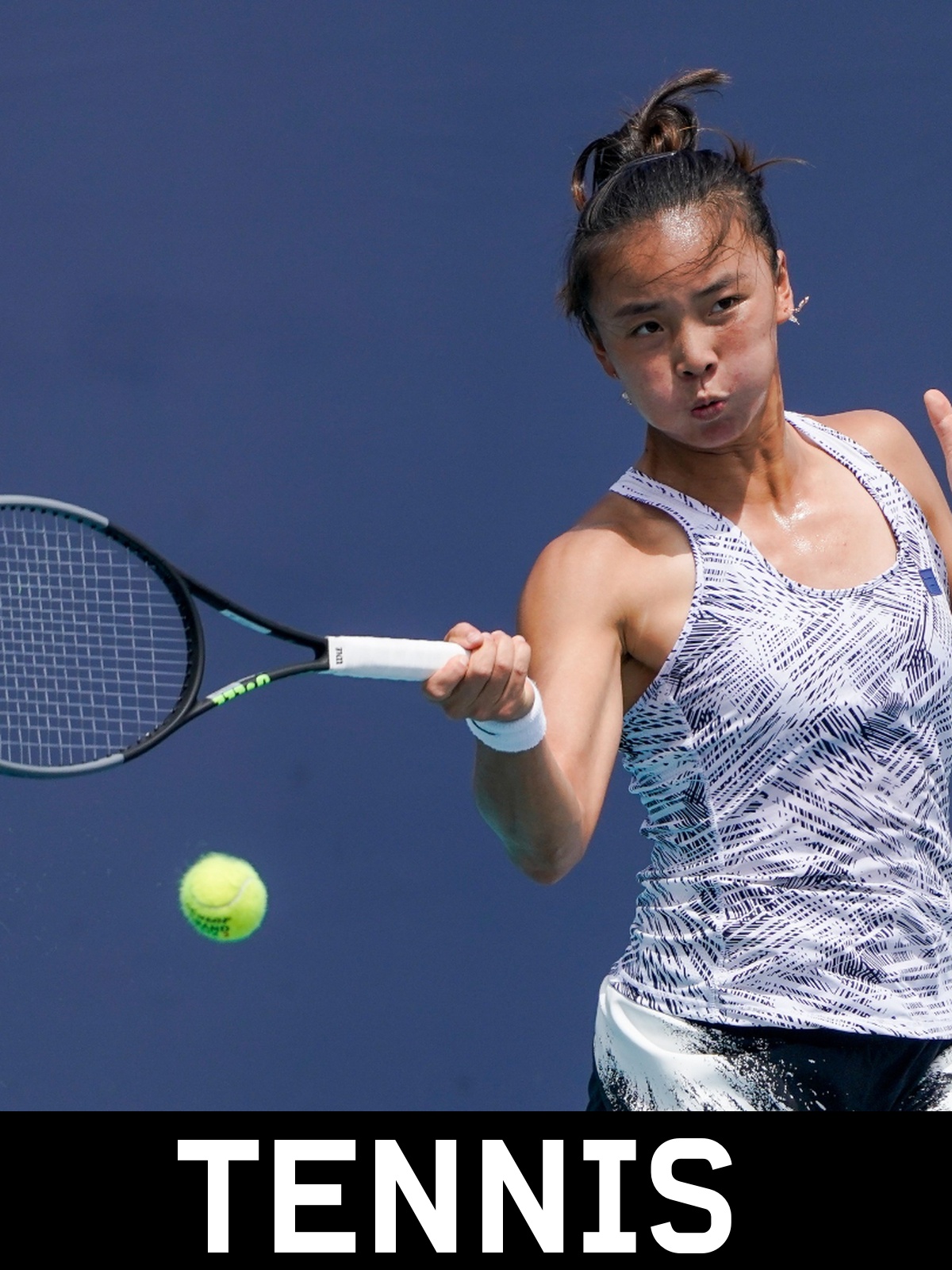 Prime Video Yue Yuan Moyuka Uchijima